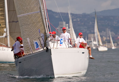 kagoshima_cup_sailing_2006