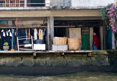 _MG_1363_Bangkok.jpg