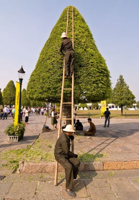 _MG_1972_Grand_Palace.jpg