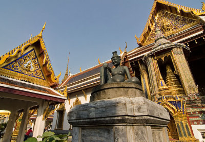 _MG_1985_Grand_palace.jpg