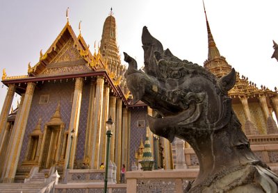 _MG_2067_Grand_Palace.jpg