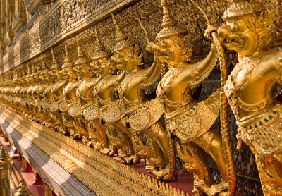 _MG_2165_Grand_Palace.jpg