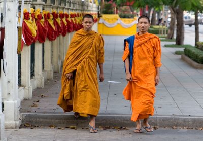 _MG_2281_Monks.jpg