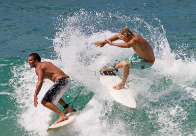 australia_surfing_2007