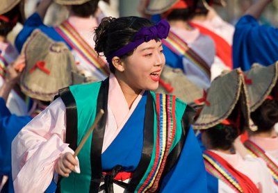_MG_8966_Ohanya_DP_.jpg