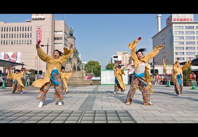 CRW_8102_Ohanya_Amu_bl2.jpg