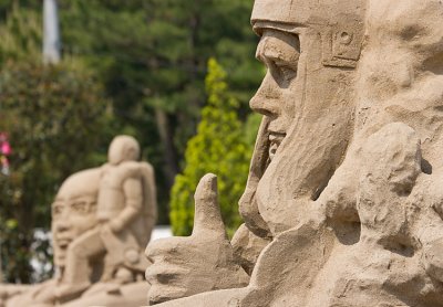 fukiage_sand_scupture_2007