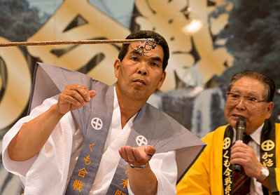kajiki_spider_fighting_2007