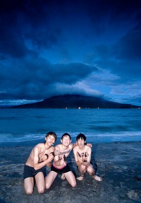 _MG_9009_iso_boys_night_PB.jpg