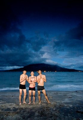 _MG_9013_iso_boys_night_PB.jpg