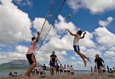 _MG_0223_iso_beach_volley_PB.jpg