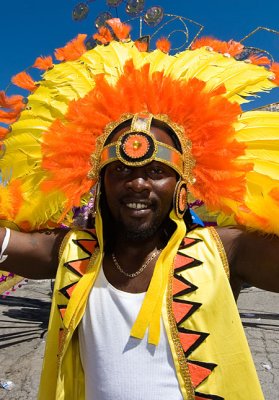 _MG_1081_Caribana_2007_PB.jpg