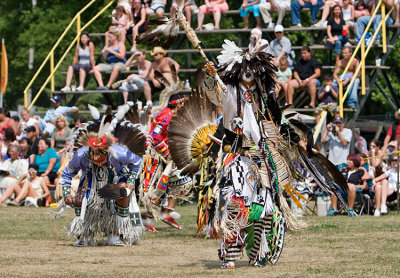 _MG_0050_powwow_PB.jpg