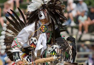 _MG_0053_Powwow_PB.jpg