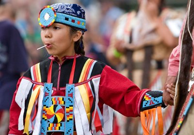 _MG_0364_powwow_PB.jpg