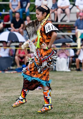 _MG_9580_Powwow_PB.jpg