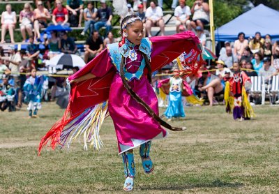 _MG_9653_Powwow_PB.jpg