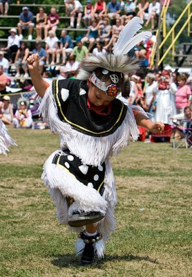 _MG_9531_Powwow_PB.jpg