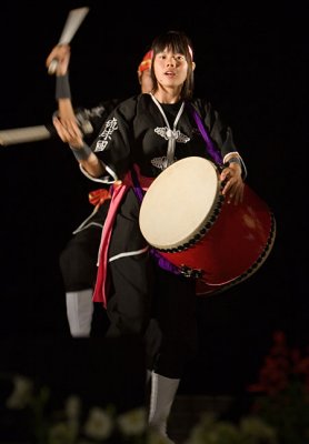 _MG_0055_Okinawa_taiko_PB.jpg