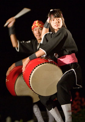 _MG_0067Okinawa_Taiko_PB.jpg