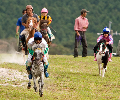 _MG_0182_Pony_races.jpg