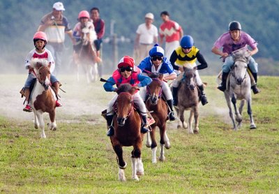 pony_races_2007