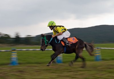 _MG_0323_Pony_races_PB.jpg
