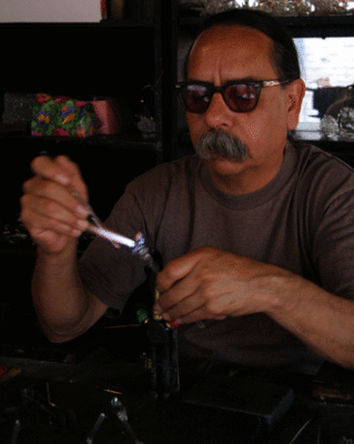 g6/25/625525/3/70632538.iR6mlNjE.jpg