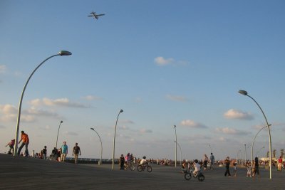 October 2006