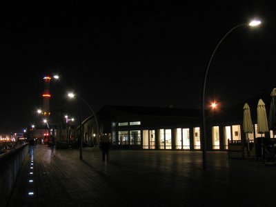 October 2006