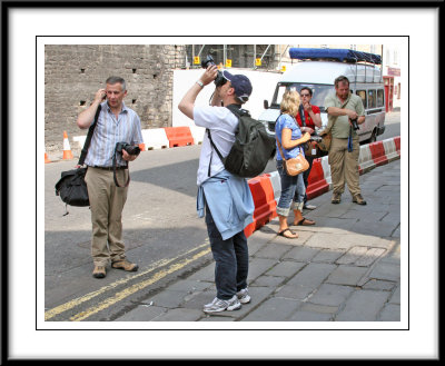 IMG_9695.jpg