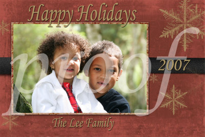 lee_xmas card_web.jpg