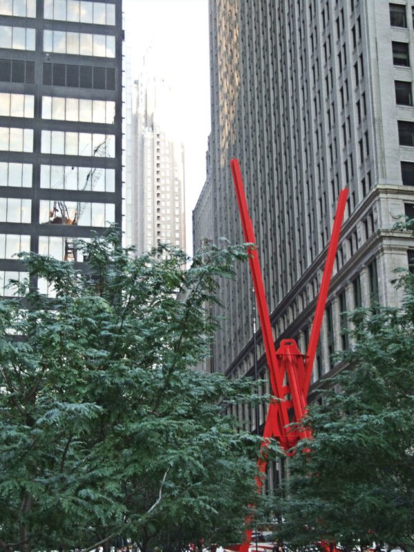 DSCF6342re.jpg