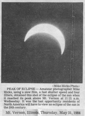 solar eclipse 05301984.jpg