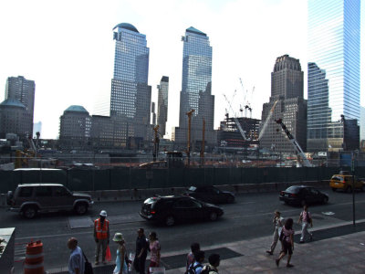 DSCF6329re.jpg