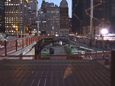 DSCF6464re.jpg