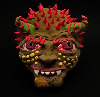 Devil 11.jpg