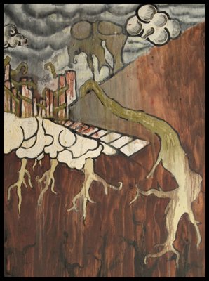 Maxs_Painting 2.jpg