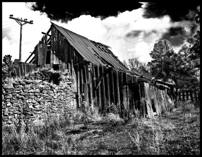 Old Barn showlow AZ  033.jpg
