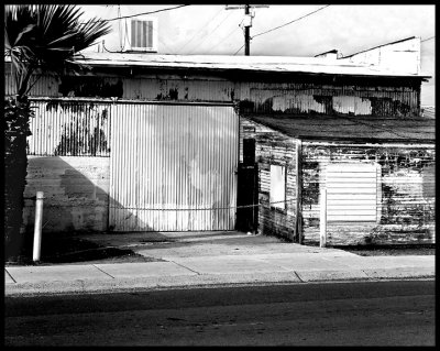Old gas station Tempe AZ 034 web.jpg