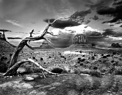 monument valley work in progress 036.jpg