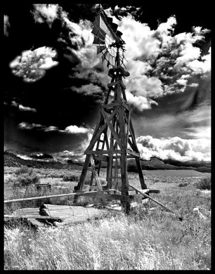 Windmill North E AZ web 042.jpg