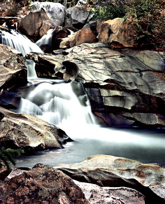 waterfalls snowmass Col. 1989  049.jpg