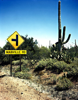 ManVille RD web056.jpg