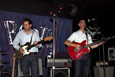 at_rhythm_room