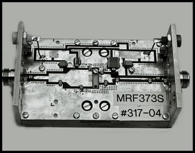 MRF373S DIGITAL TRANSMITTER TEST CKT 129.jpg
