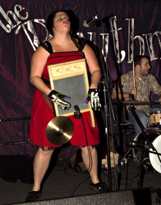 Washboard Breezy w 1779.jpg