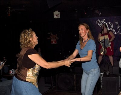 Gail and Lou w 1784.jpg