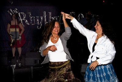 rita and pattee w 1786.jpg