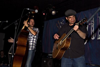 jake and wayne w1810.jpg